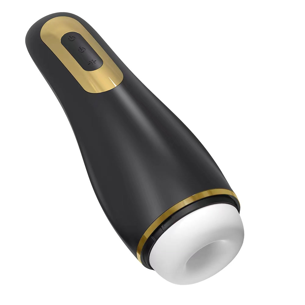 Toydan oldin onanizm, josuslik