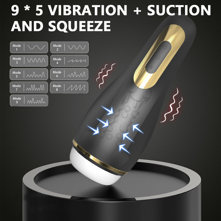 Issiq yalangoch qizlar video Ayollar yubkalar ostidan kozdan kechirish video